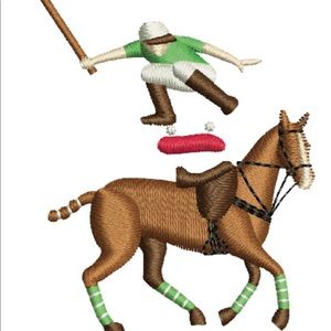 Meet your Posher, Bum